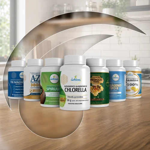 Ambientação_Produtos